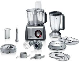 Bosch MC812M865