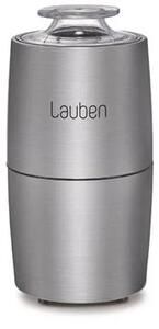 Lauben Grinder 200ST - mlýnek na kávu 4260645680234