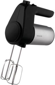 Sencor SHM 5207SS 41009832