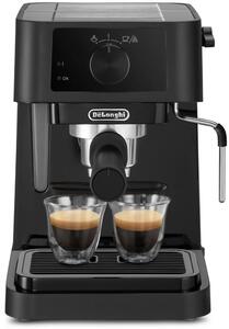 DeLonghi EC230.BK 41012043