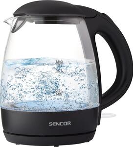 Sencor SWK 2300BK 41011031