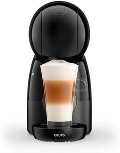 Krups KP1A3B10 Piccolo XS