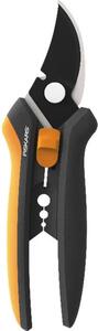 Fiskars Nůžky SOLID SP14 ruční zastřihovací floral 1051601