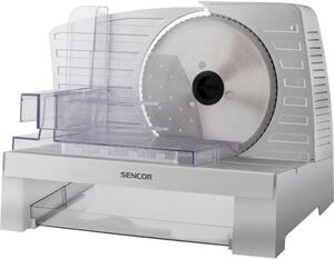 Sencor SFS 3050SL 41011044
