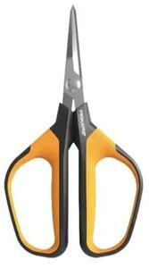 Fiskars Nůžky SOLID SP15 ruční zastřihovací 1051602