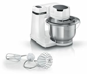 Bosch MUMS2EW00 41012665