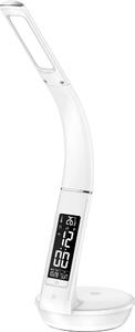 Retlux RTL 203 50004531