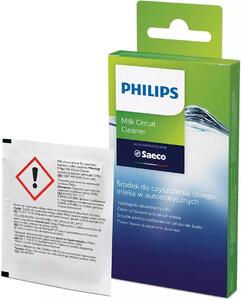 Philips CA6705/10