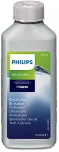 Philips Saeco CA6700/91 Odvápňovací přípravek pro espresovače 41007325