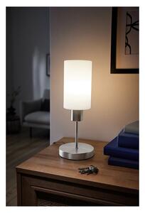 LIVARNO home Stolní lampa (100369848)