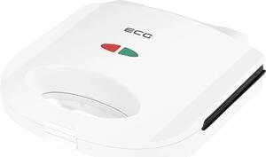 ECG S 1170