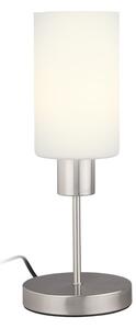 LIVARNO home Stolní lampa (výška 345 mm) (100369848002)