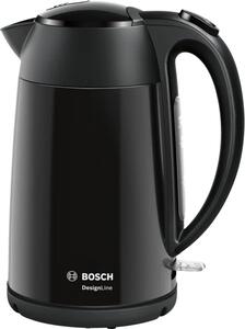 BOSCH TWK3P423