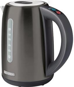 Sencor SWK 7708BK 41010213