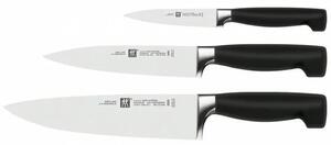 Zwilling Four Star set nožů - 3 ks 35048-000-0