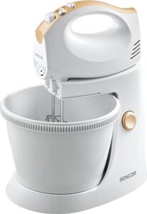 Sencor SHM 5330-EUE3 41010209