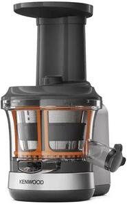 Kenwood KAX720PL Odšťavňovač