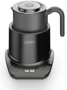 Lauben Milk Frother 550BC - napěňovač mléka 4260645680227