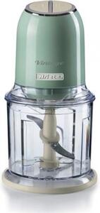 Ariete 438/04