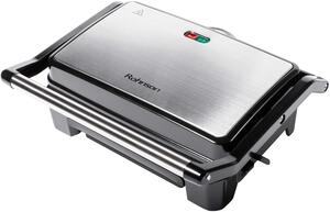 ROHNSON R-2105 Panini gril