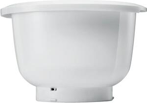 Bosch MUZ5KR1