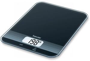 Beurer KS 19 BEU-KS19BL