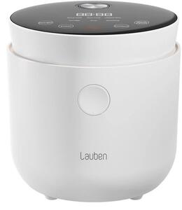 Lauben Low Sugar Rice Cooker 1500WT - rýžovar 4260645680418