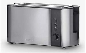 Severin AT 2590