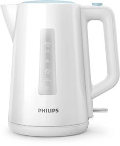 Philips HD9318/70