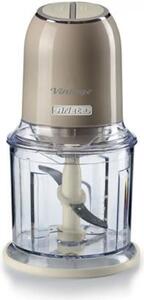Ariete 438/03