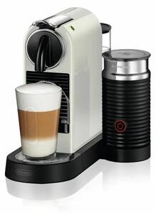 DeLonghi Nespresso EN267.WA Espresso na kapsle EN267.WAE