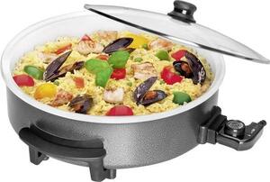 Clatronic PP 3570