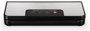Lauben Vacuum Sealer 60SB - vakuovačka potravin 4260645680258