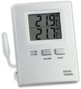 TFA 30.1012 - Digitální teploměr TFA30.1012