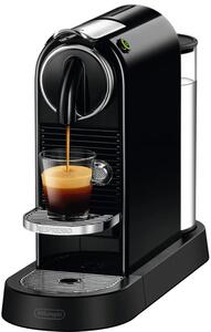 DeLonghi EN 167.B EN167.B