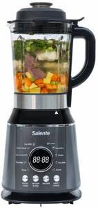 Salente Mixi 2L, vařící a vakuovací mixér MMS-MIXI-2L