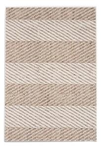 Conceptum Hypnose Kusový koberec Tresse Corde Şönil Cotton, Vícebarevná Rozměr koberce: 80 x 100 cm