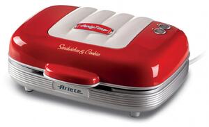 Ariete 1972/01