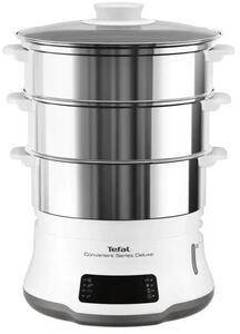 Tefal VC502D10