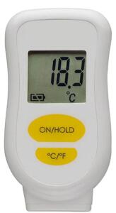 TFA 31.1034 - Digitální teploměr jednokanálový TFA31.1034