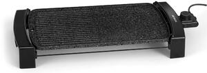 Sencor SBG 104BK 41013560