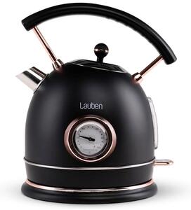 Lauben Electric Kettle 17BC - rychlovarná konvice 4260645680449