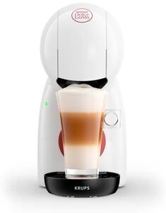 Krups KP1A31 Piccolo XS KP1A3110