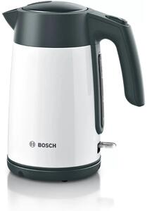 Bosch TWK7L461