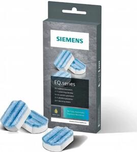 Siemens TZ80002A 3 ks