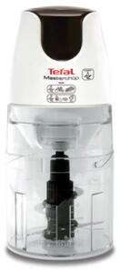 Tefal MB 450B38