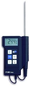 TFA 31.1020 - Profi vpichový teploměr TFA31.1020