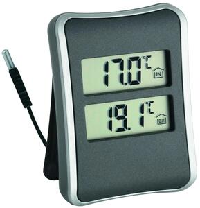 TFA 30.1044 - Digitální kabelový teploměr TFA30.1044