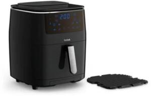 Tefal FW201815