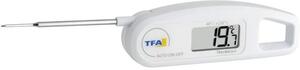 TFA 30.1047.02 - Univerzální vpichový teploměr TFA30.1047.02